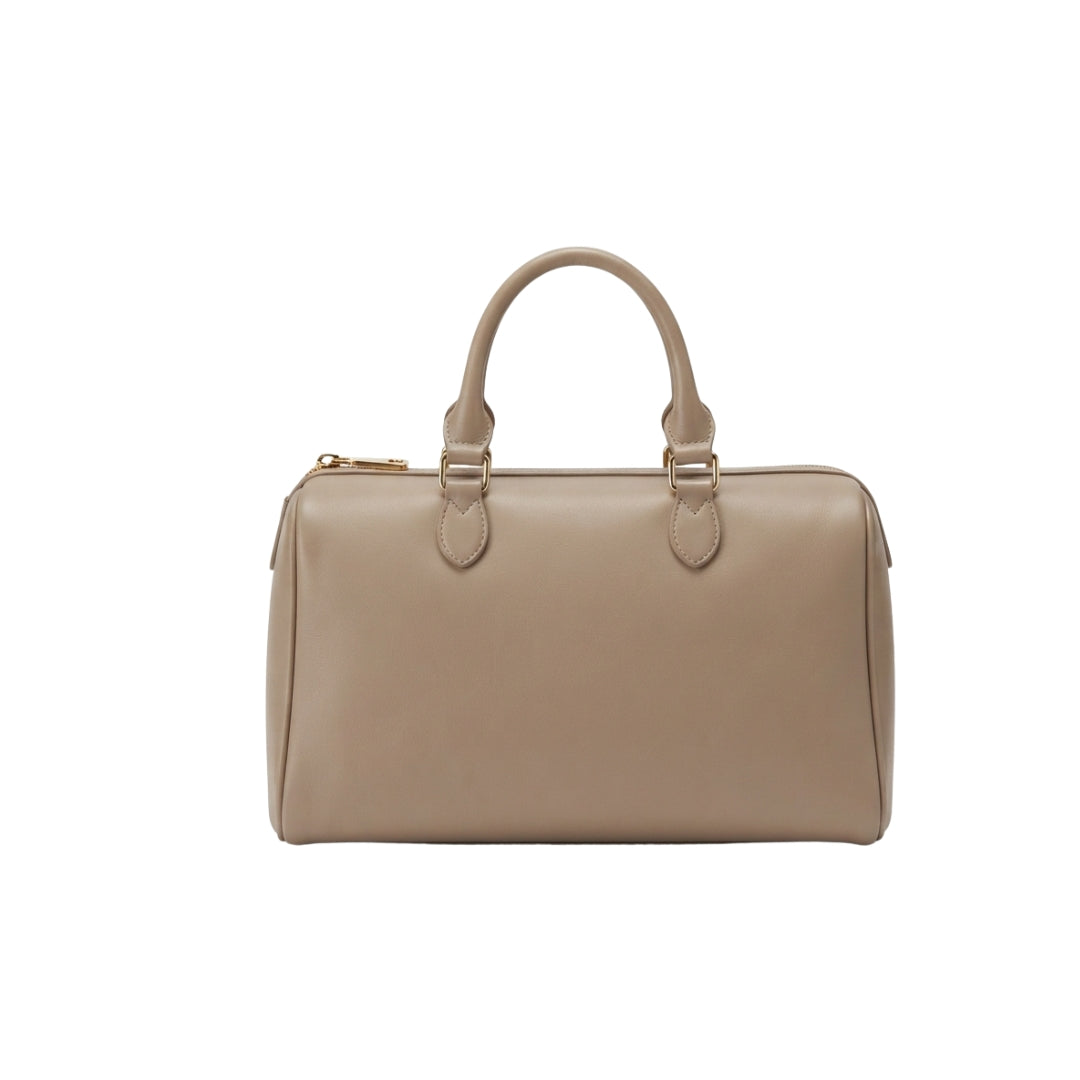 Roberto Cavalli Sport Bag | Beige