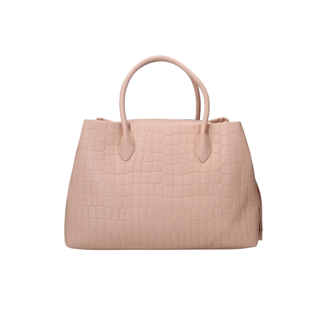 Pierre Cardin Women's Bag | Pink