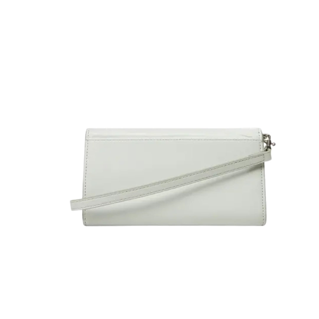 Calvin Klein Women's Bag | Mint