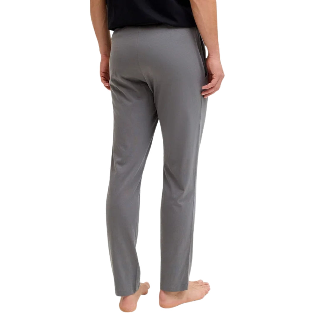 Jack & Jones Clyde Pajama Pants | Grey