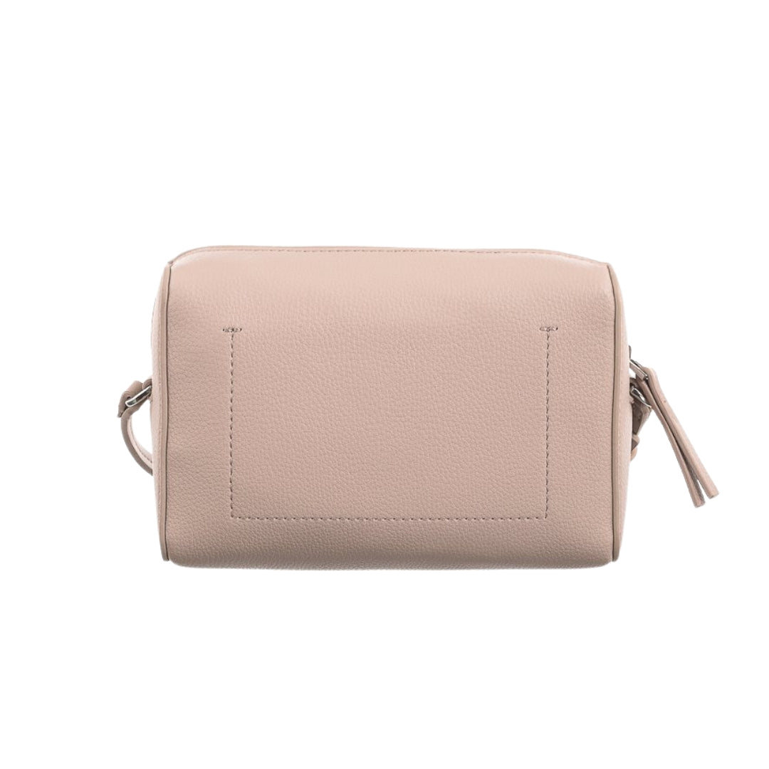Calvin Klein Women's Bag | Pink