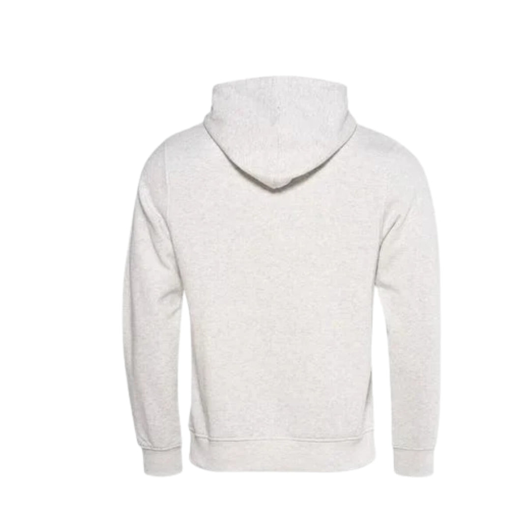 Jack & Jones Men's Greene Sweater | Grey