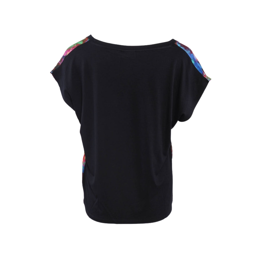 Desigual T-shirt
