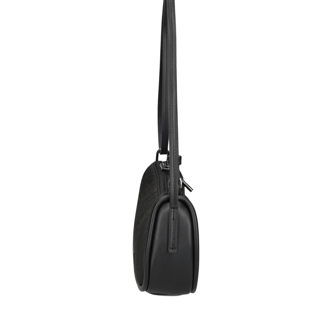 Calvin Klein Women's Bag | Black