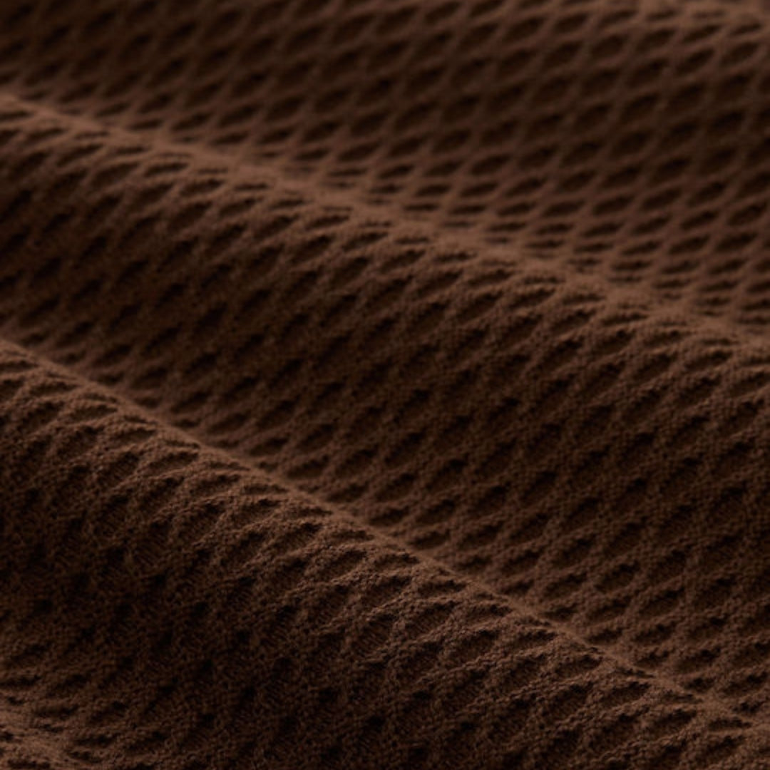 Tom Tailor Women's Sweater | Brown