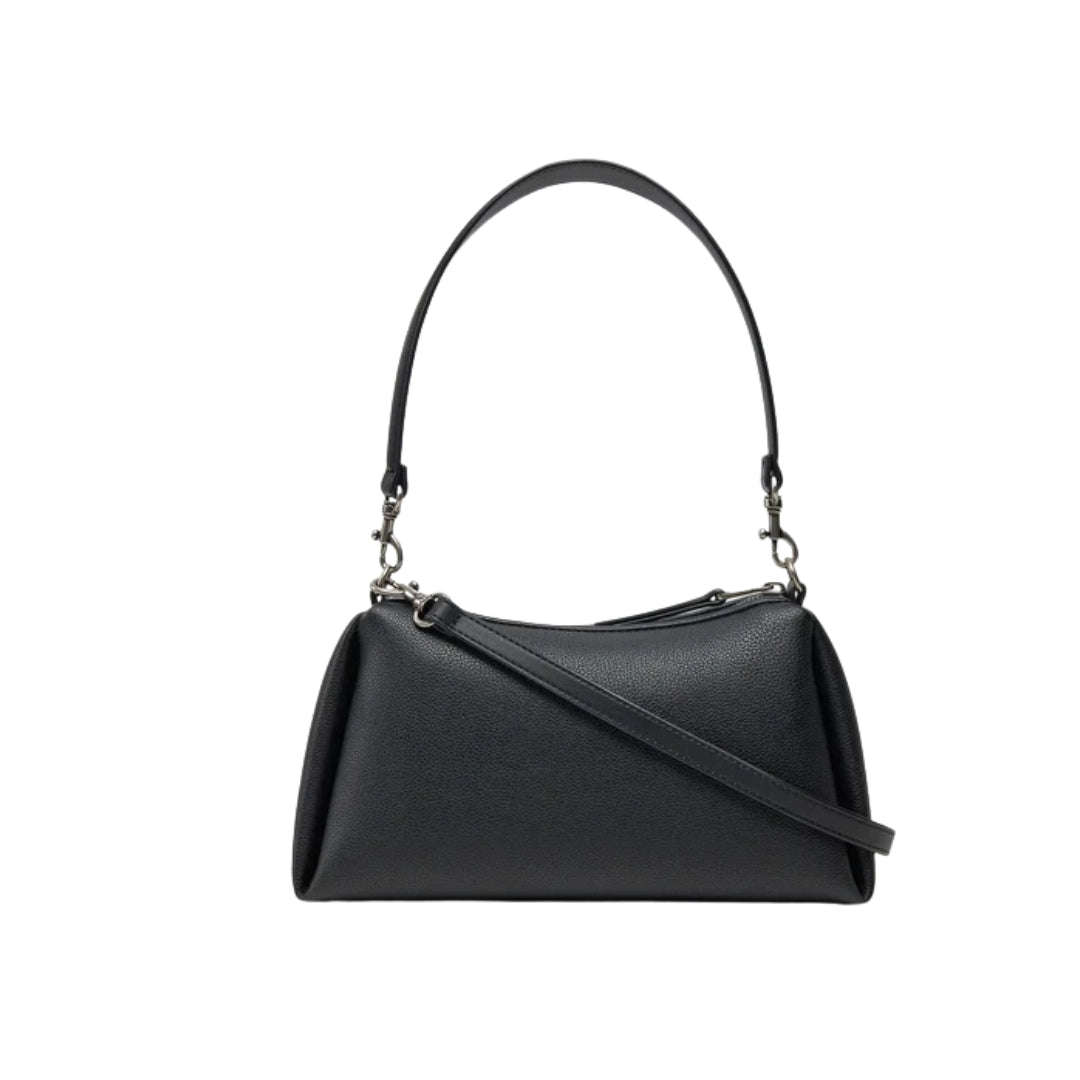 Calvin Klein Women's Bag | Black