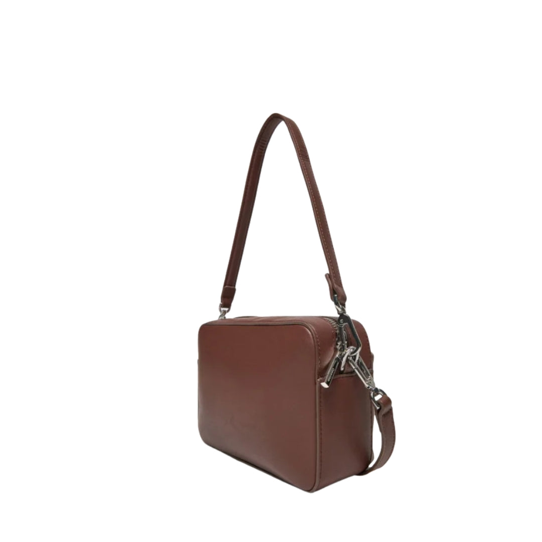 Calvin Klein Women's Bag | Brown