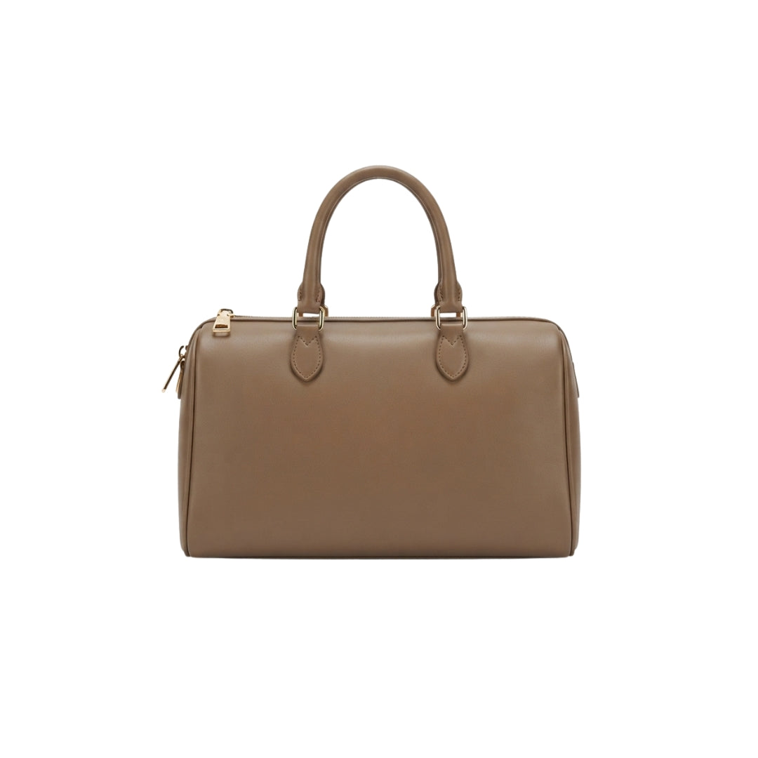 Roberto Cavalli Sport Bag | Brown