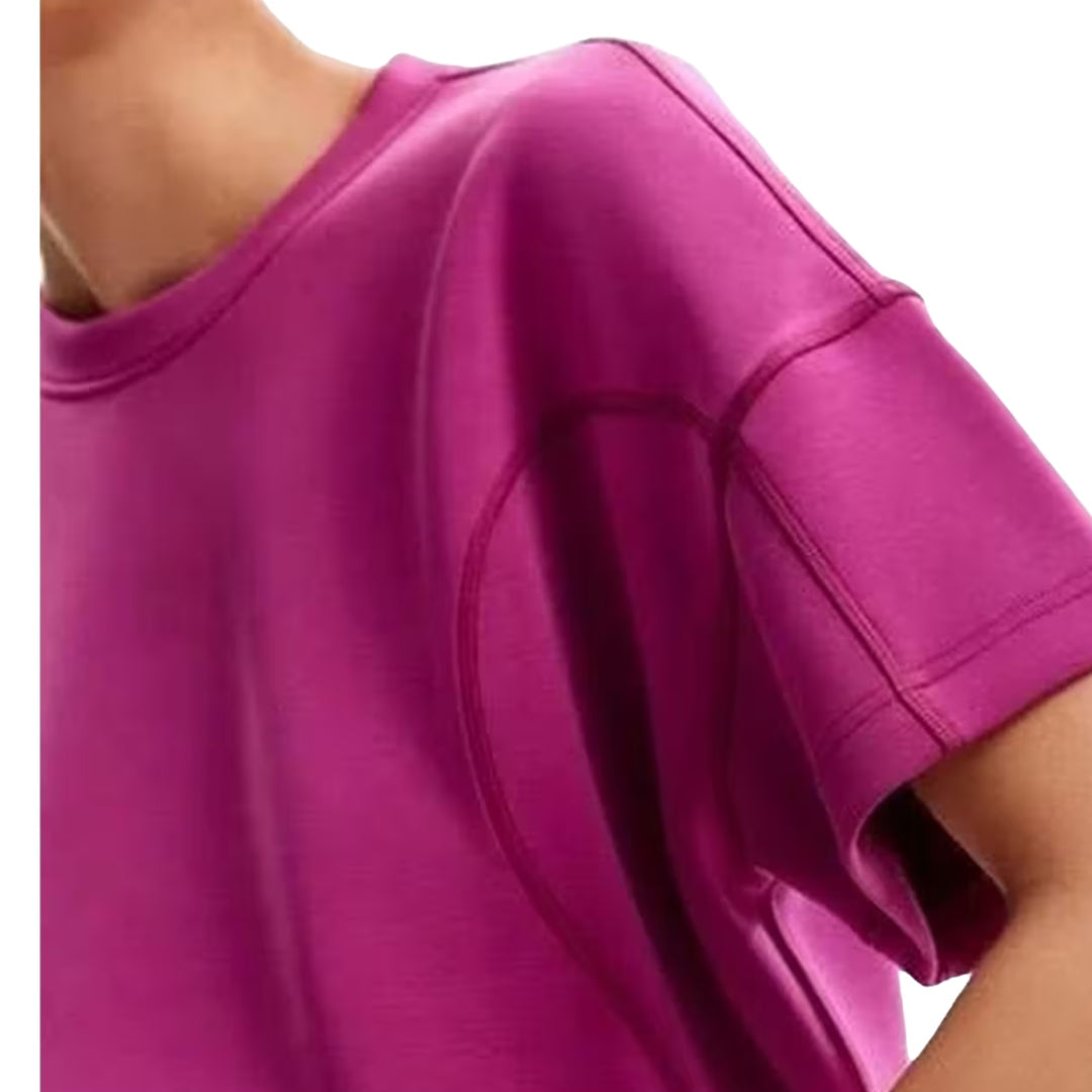 Desigual Pinko T-shirt