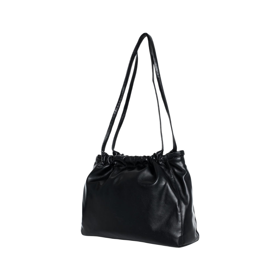 Calvin Klein Women's Bag | Black