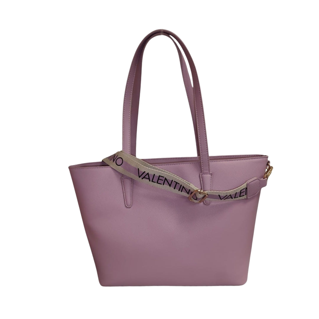 Valentino Women's Bag | Purple