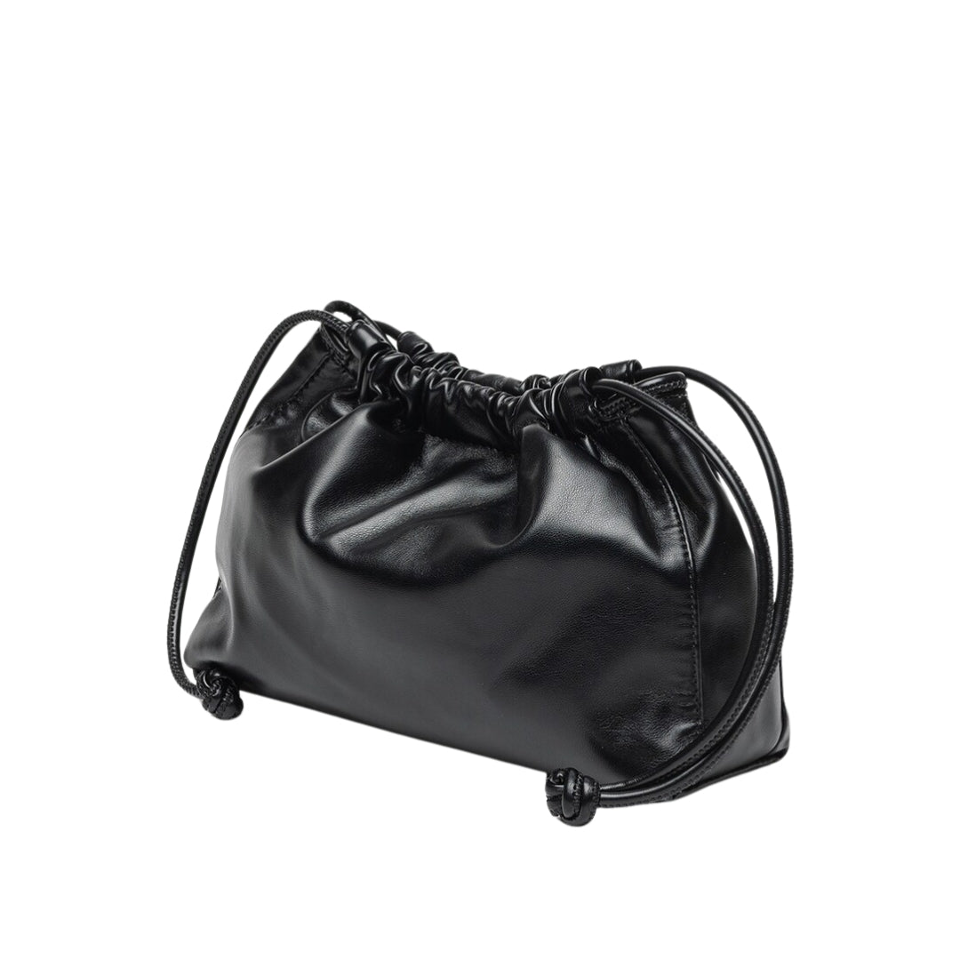 Calvin Klein Women's Bag | Black