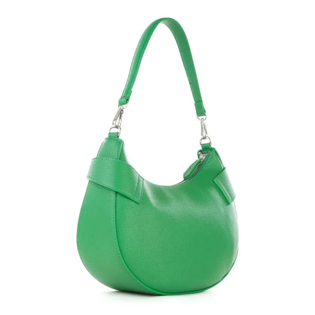 Valentino Green Shoulderbag