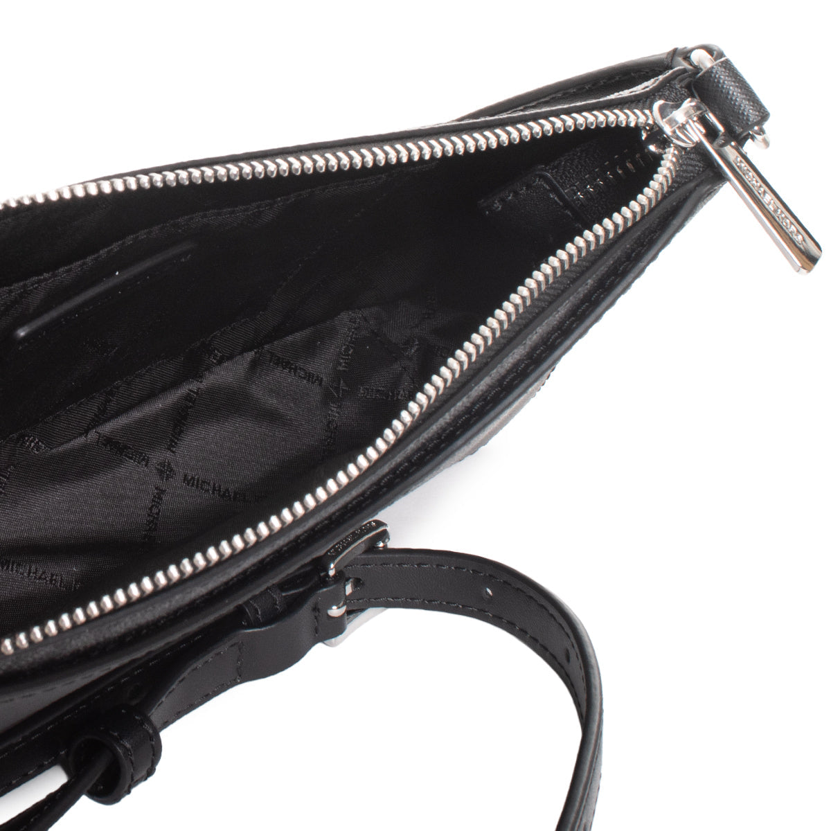 Michael Kors Arden Xbody Crossbody Bag