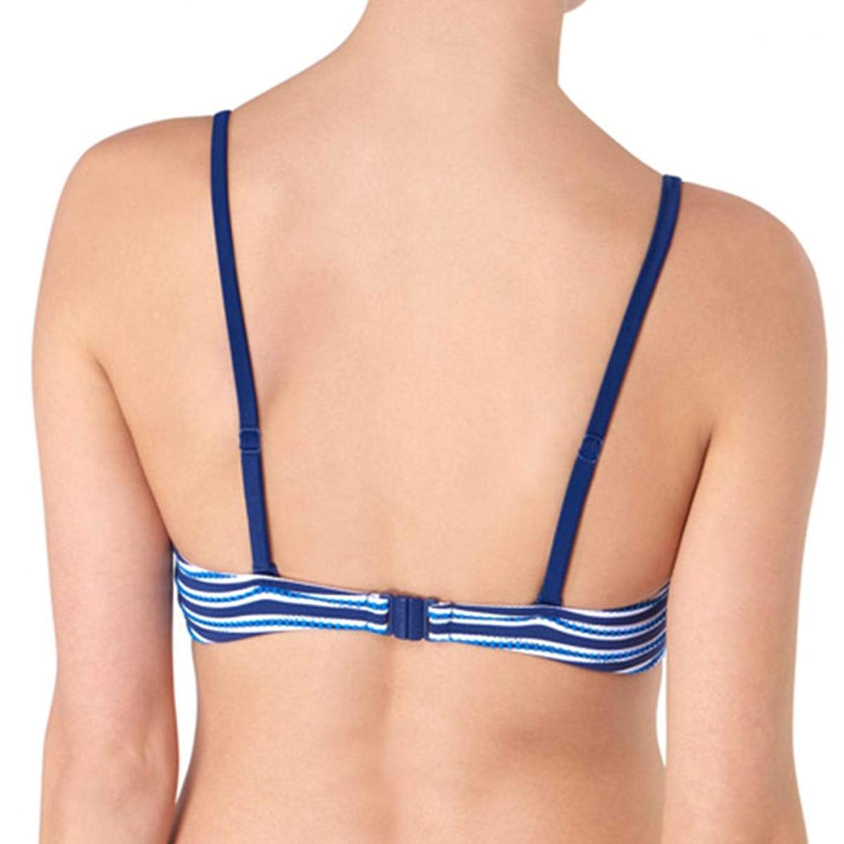 Triumph - 10187055.M008