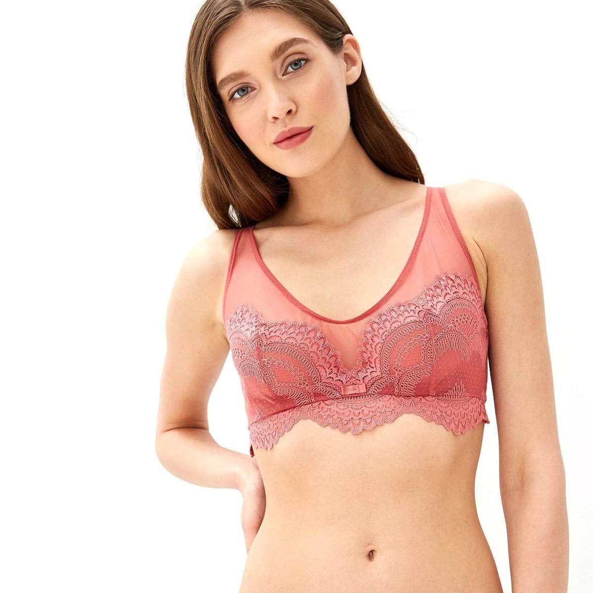 Triumph - 10189096.1543