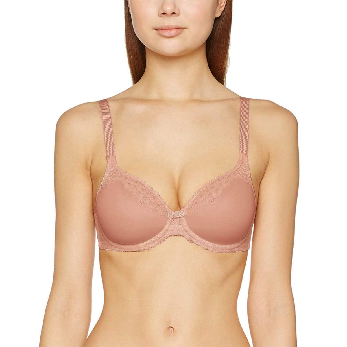 Triumph - 10157742.7061