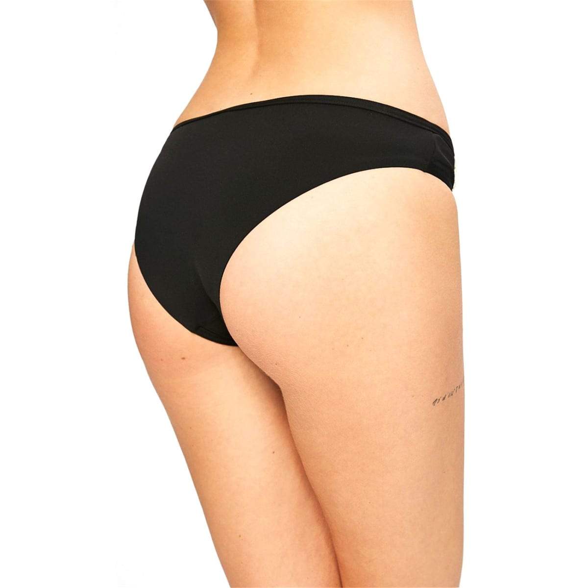 Triumph - 10187071.0004