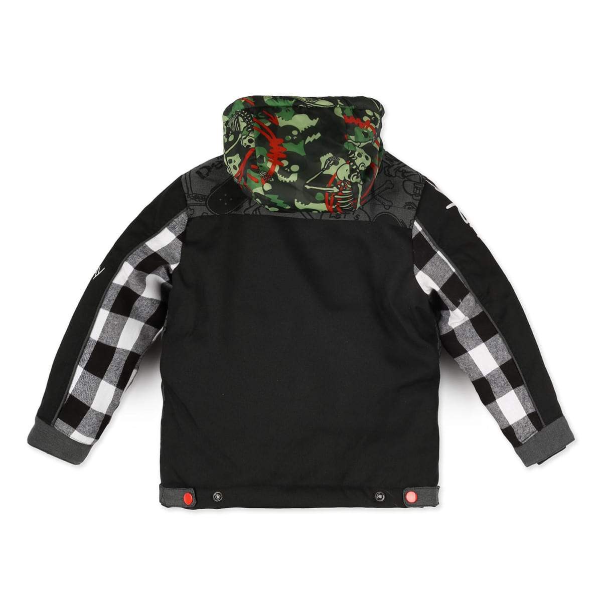 Desigual Kids - 17WBEW09.2000