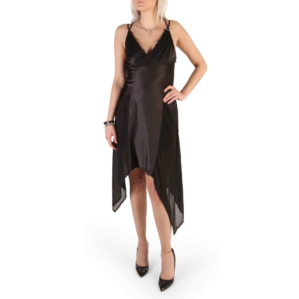 Guess - 72G8778633Z-A996