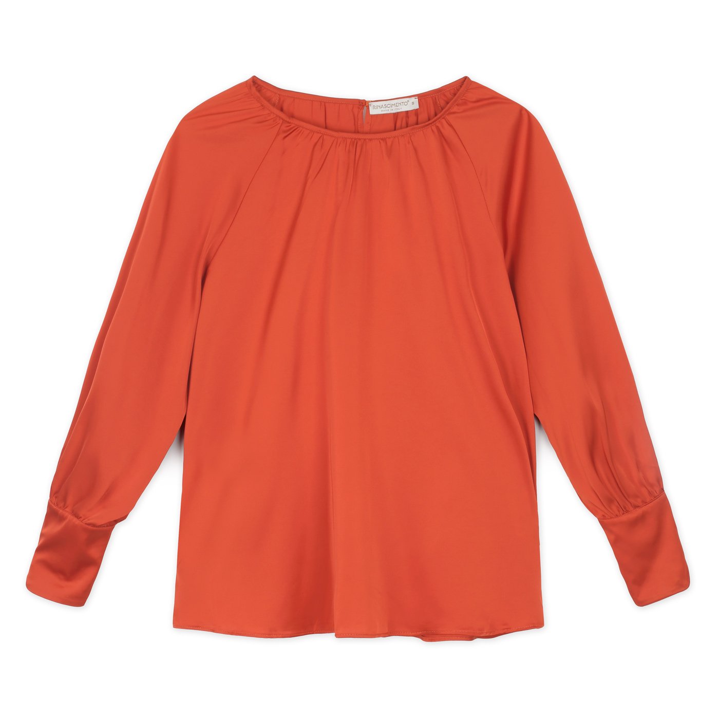 Rinascimento Blouse