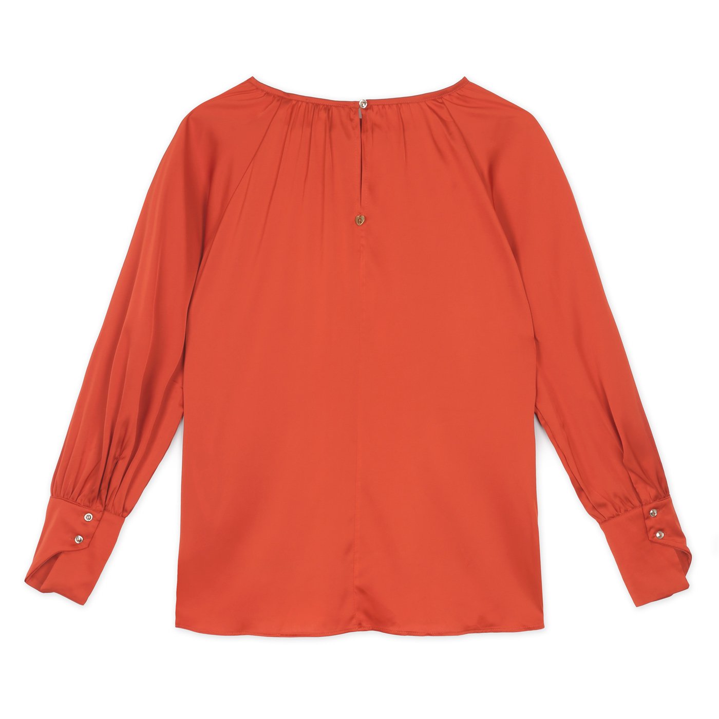 Rinascimento Blouse