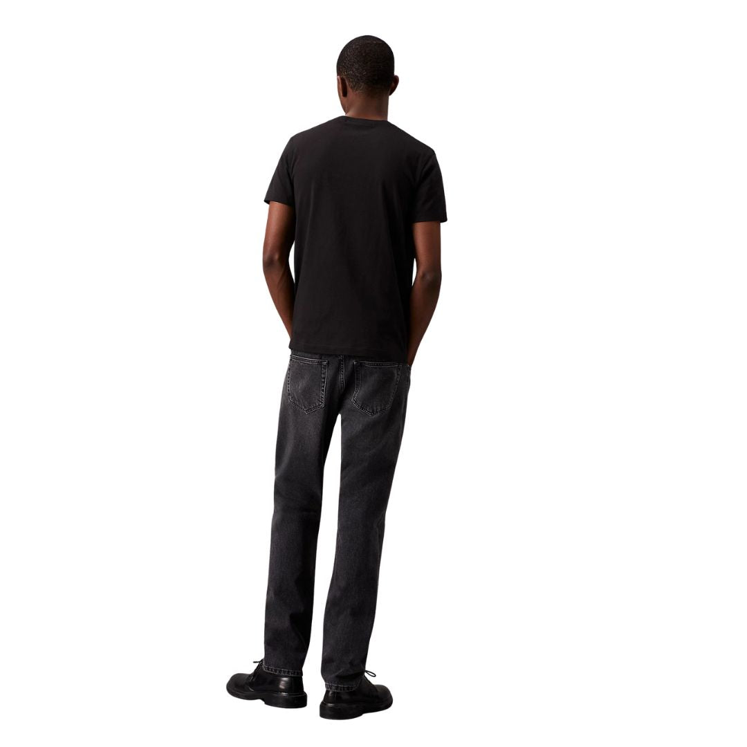 Calvin Klein Black T-shirt