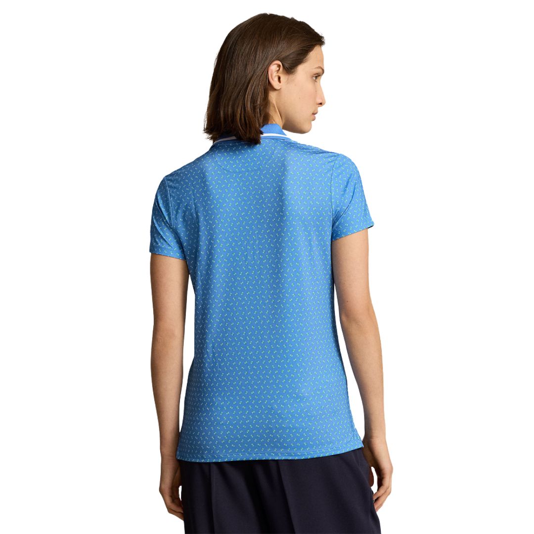 Ralph Lauren Woman Polo Shirt