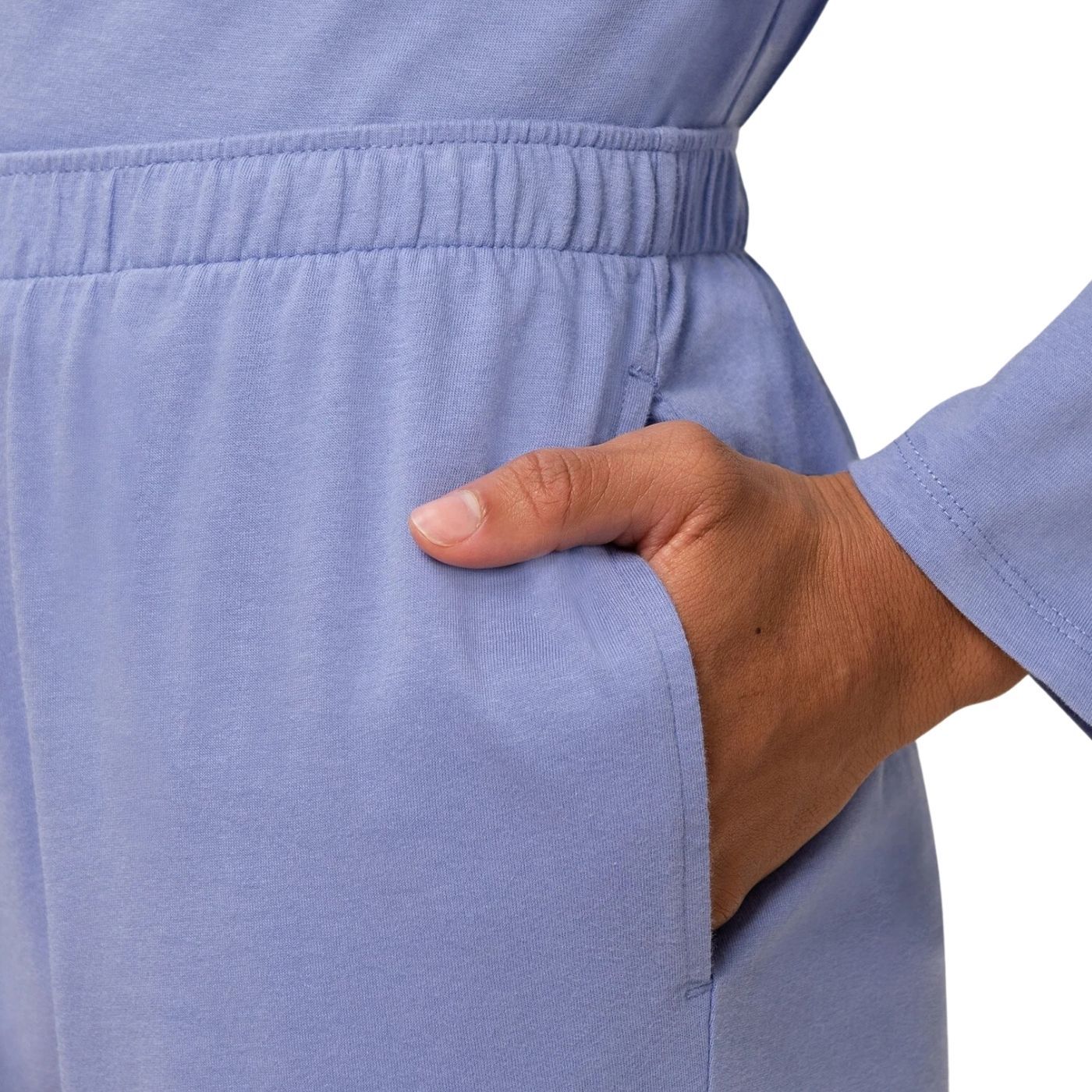 Triumph Sets PK 02 LSL X Pijama Set