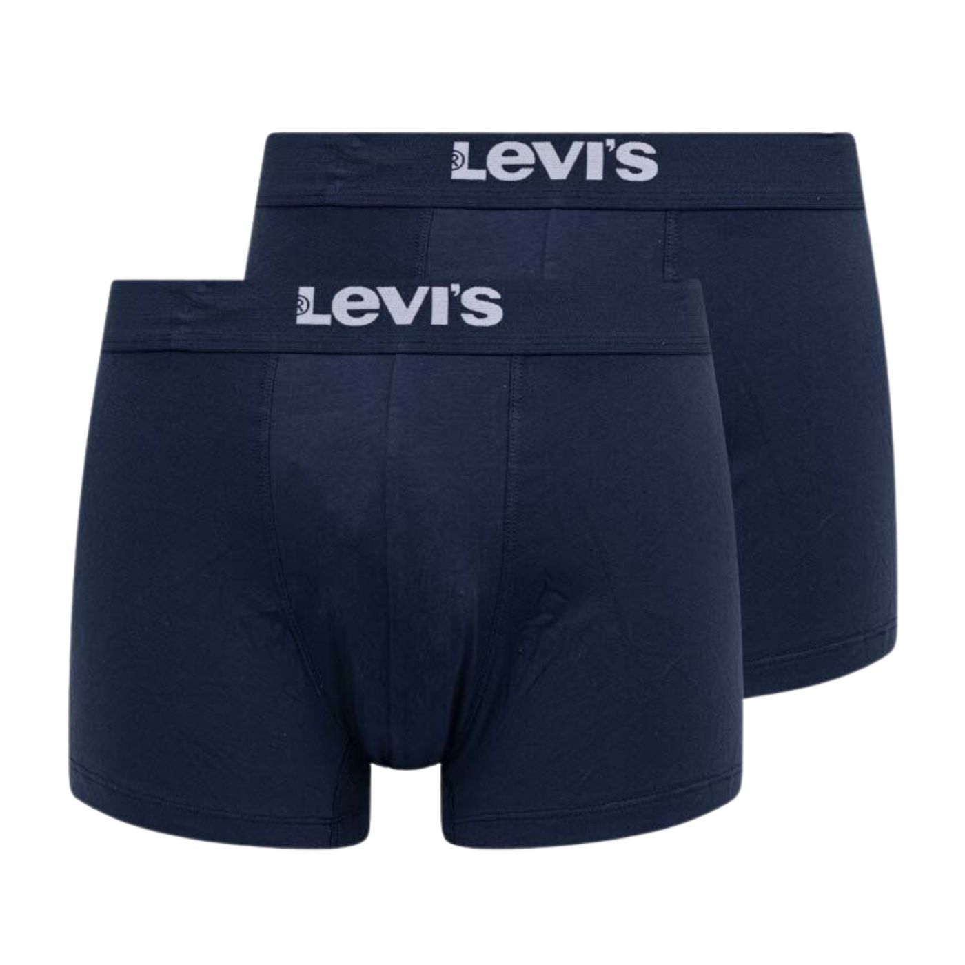 Levi's Boxer 2pc Set Blue