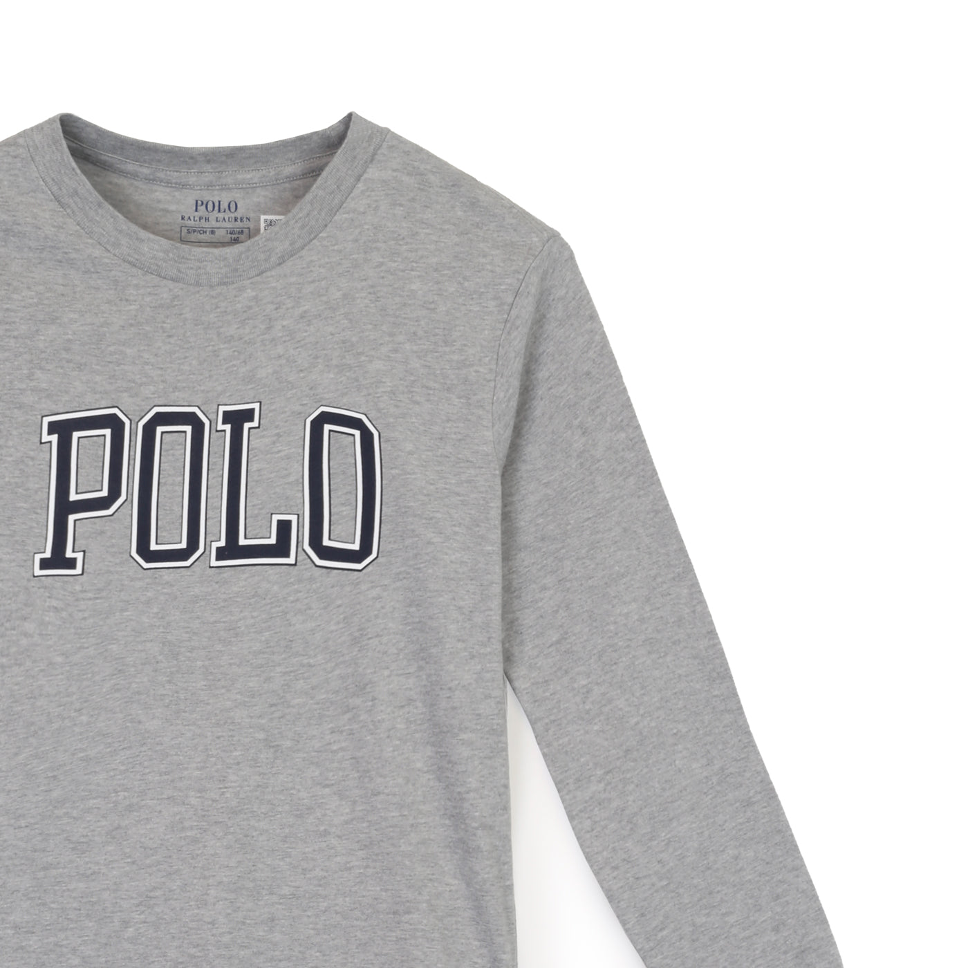 Ralph Lauren Long Sleeve T-shirt