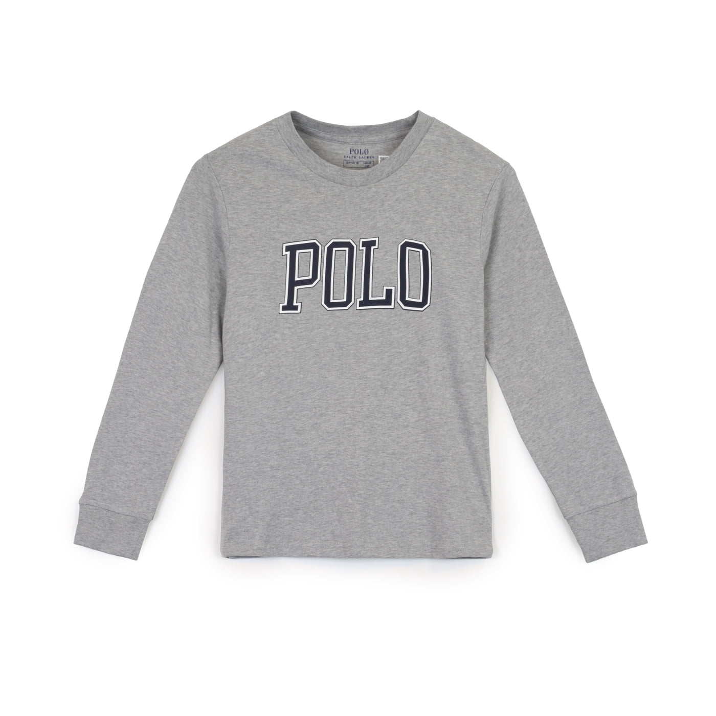 Ralph Lauren Long Sleeve T-shirt