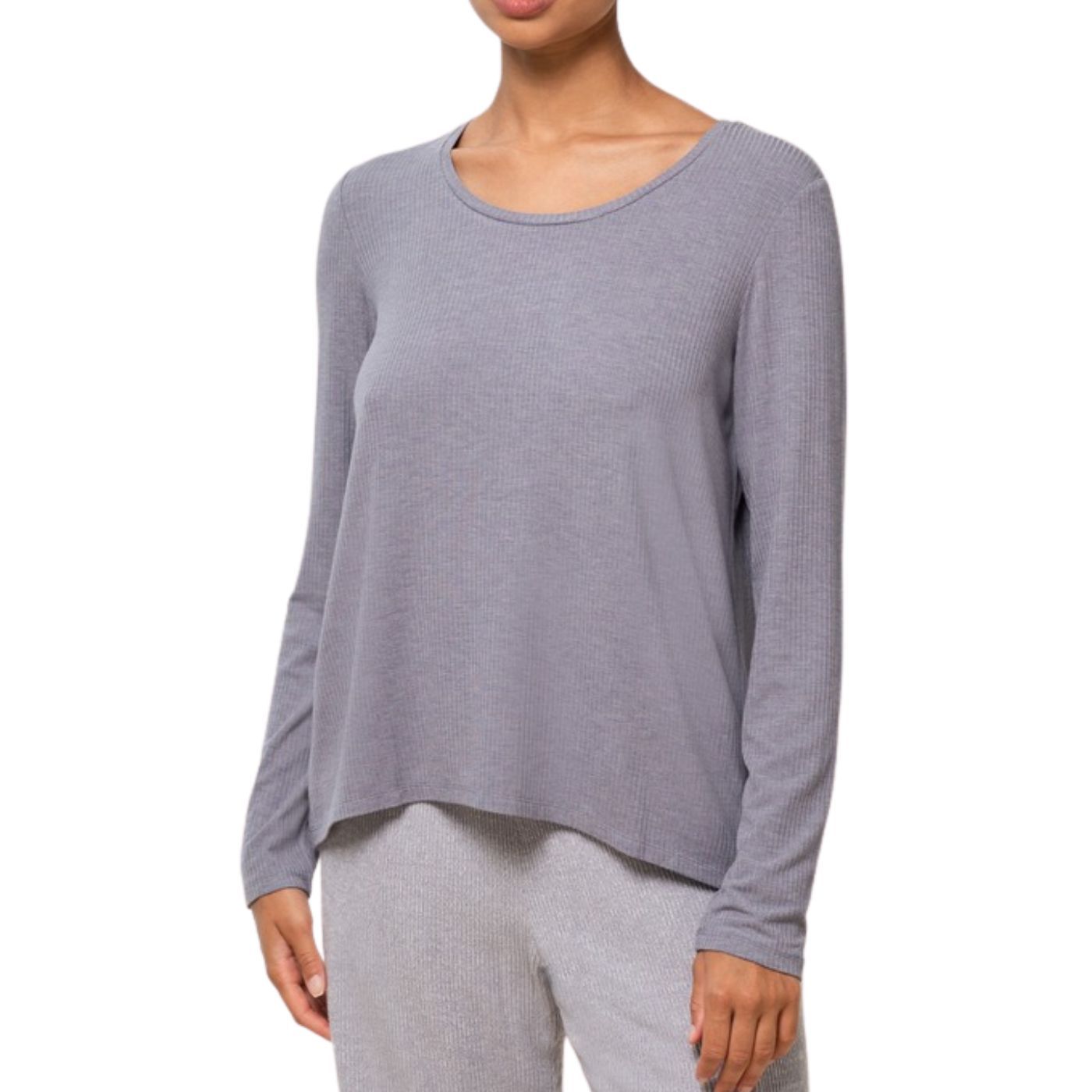 Triumph Climate Control Pyjama Top