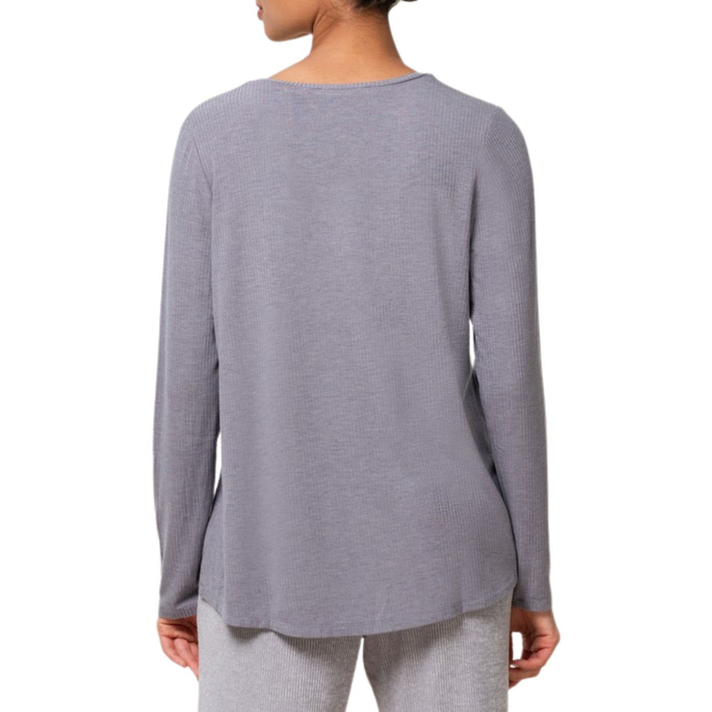 Triumph Climate Control Pyjama Top