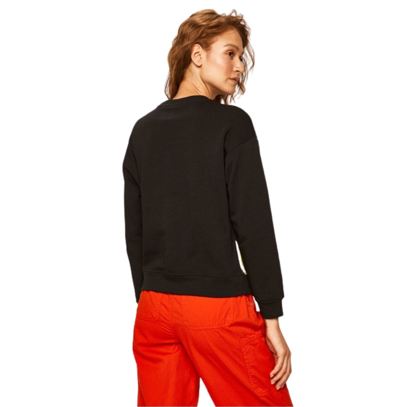 Desigual SWEAT Pullover
