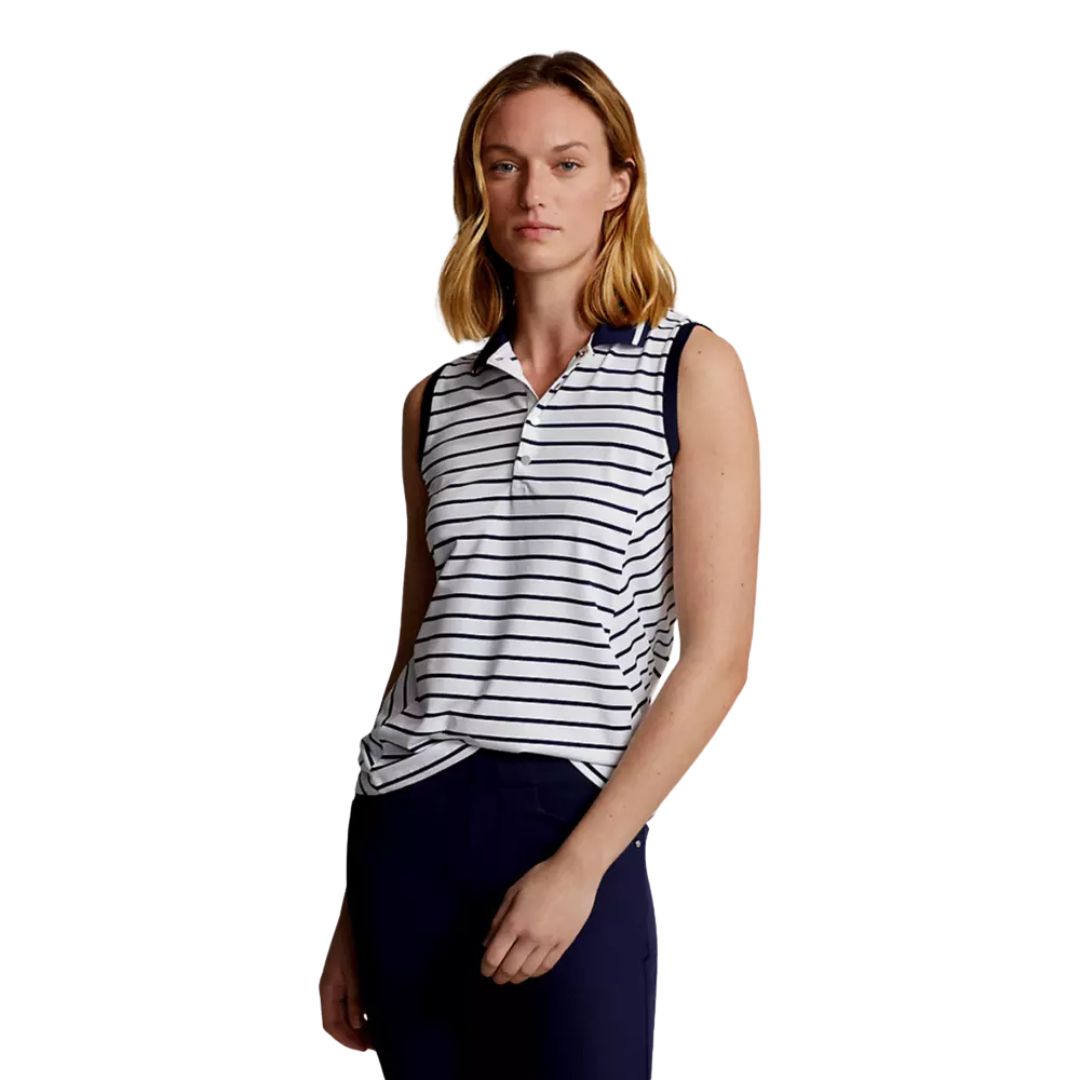 Ralph Lauren Woman Polo Shirt