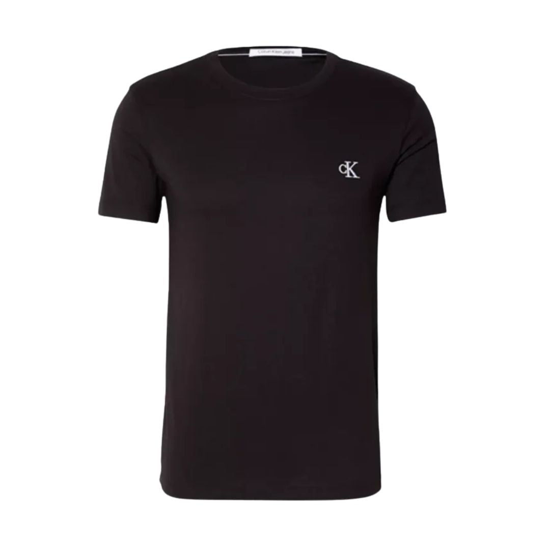 Calvin Klein Black T-shirt
