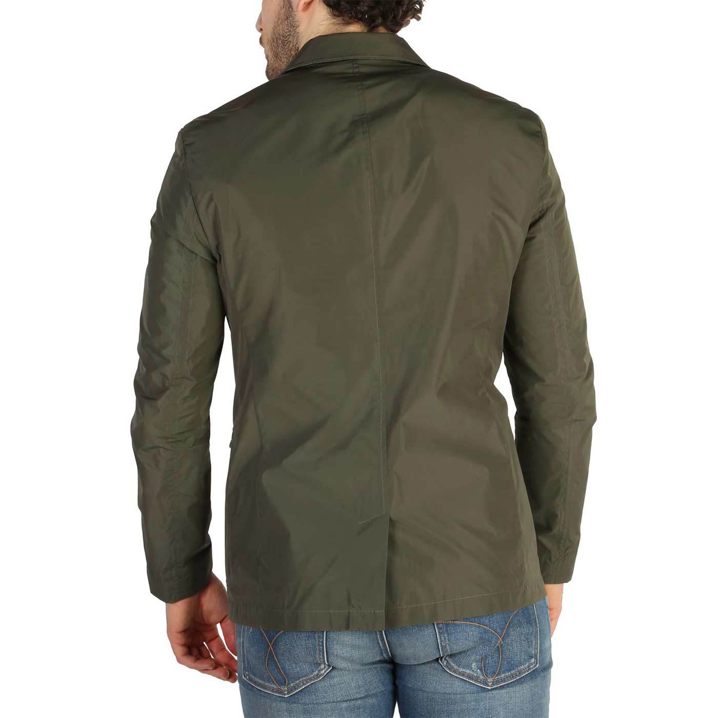 Calvin Klein - K10K100857.329