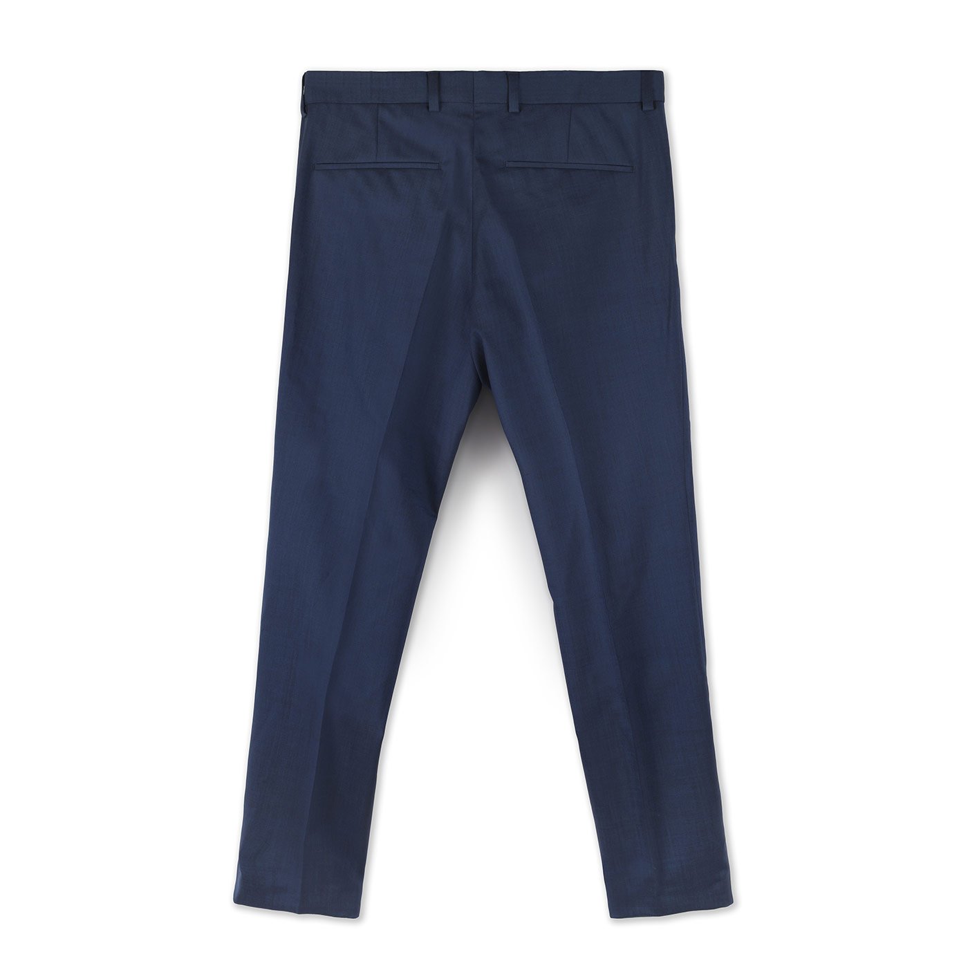 Calvin Klein - K1IK101922.968