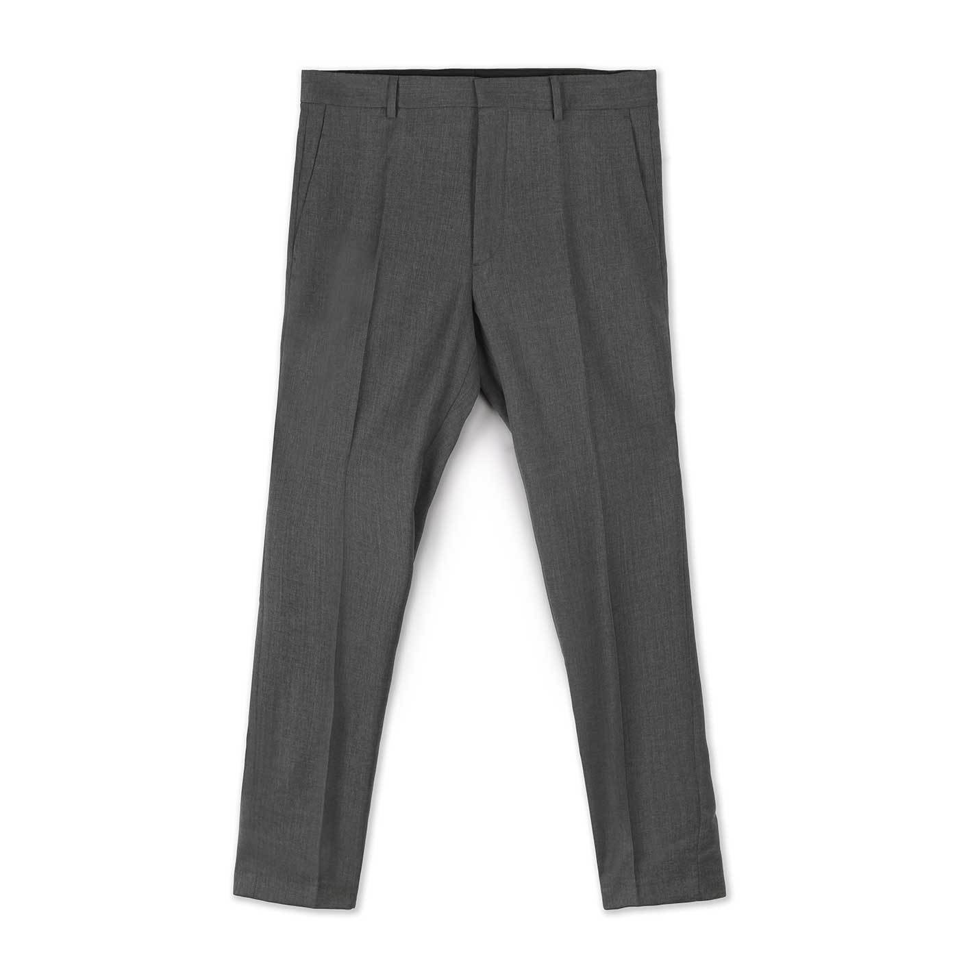 Calvin Klein - K1EK101808.024