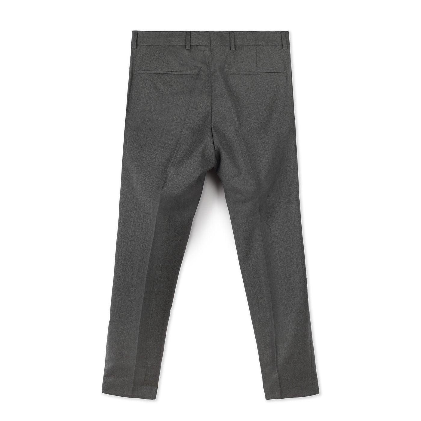 Calvin Klein - K1EK101808.024