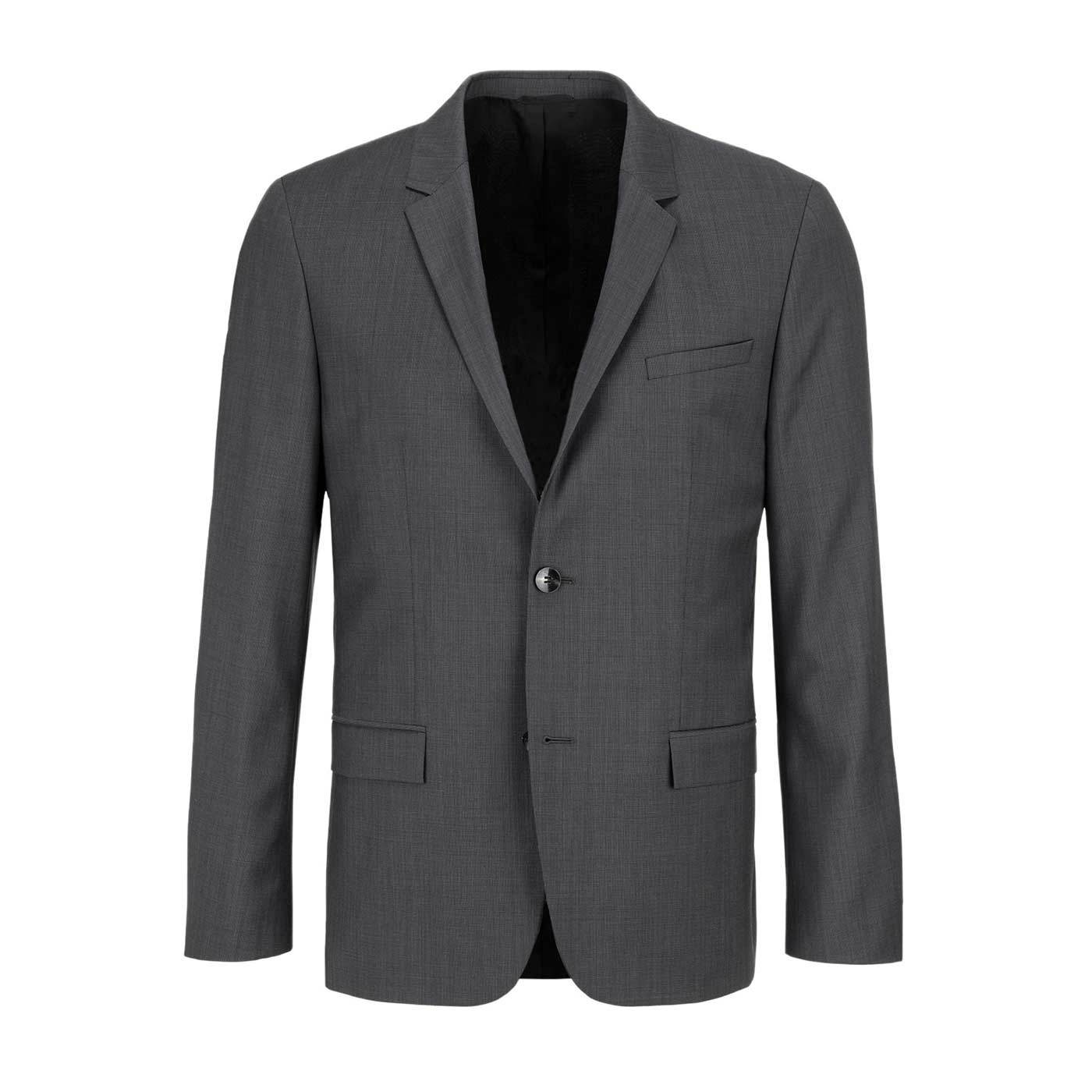 Calvin Klein - K1EK101237G.038