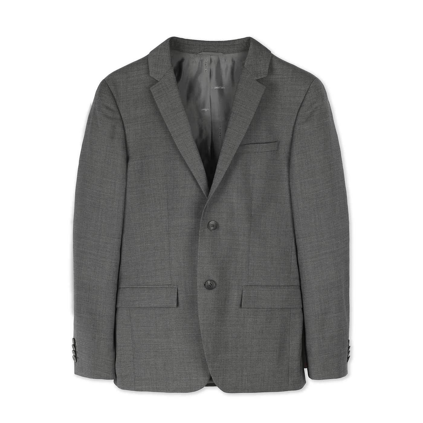 Calvin Klein - K1IK101985.033