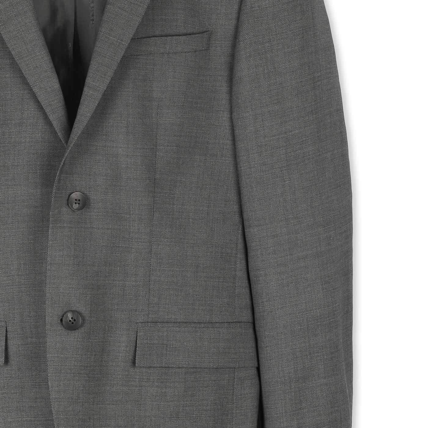 Calvin Klein - K1IK101985.033