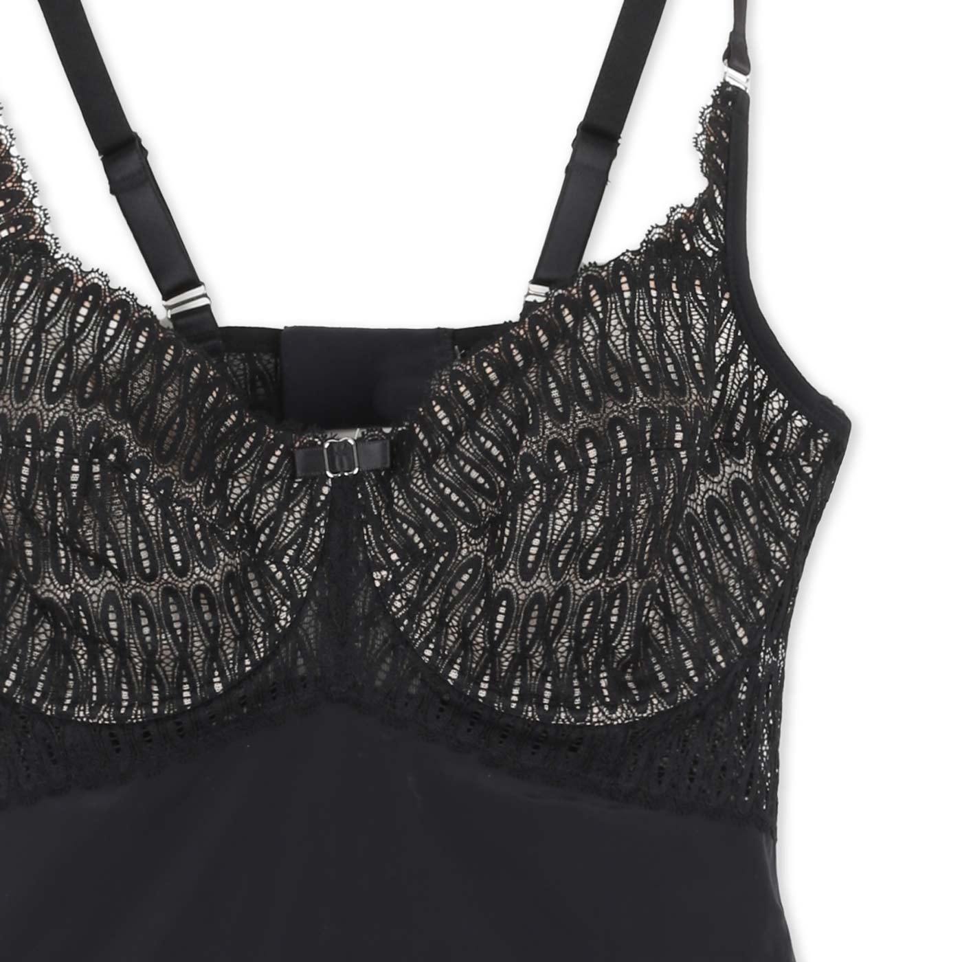 Triumph AURA SPOTLIGHT BSW