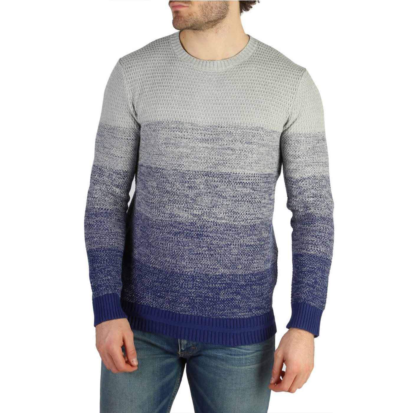 Calvin Klein - J30J301234.902