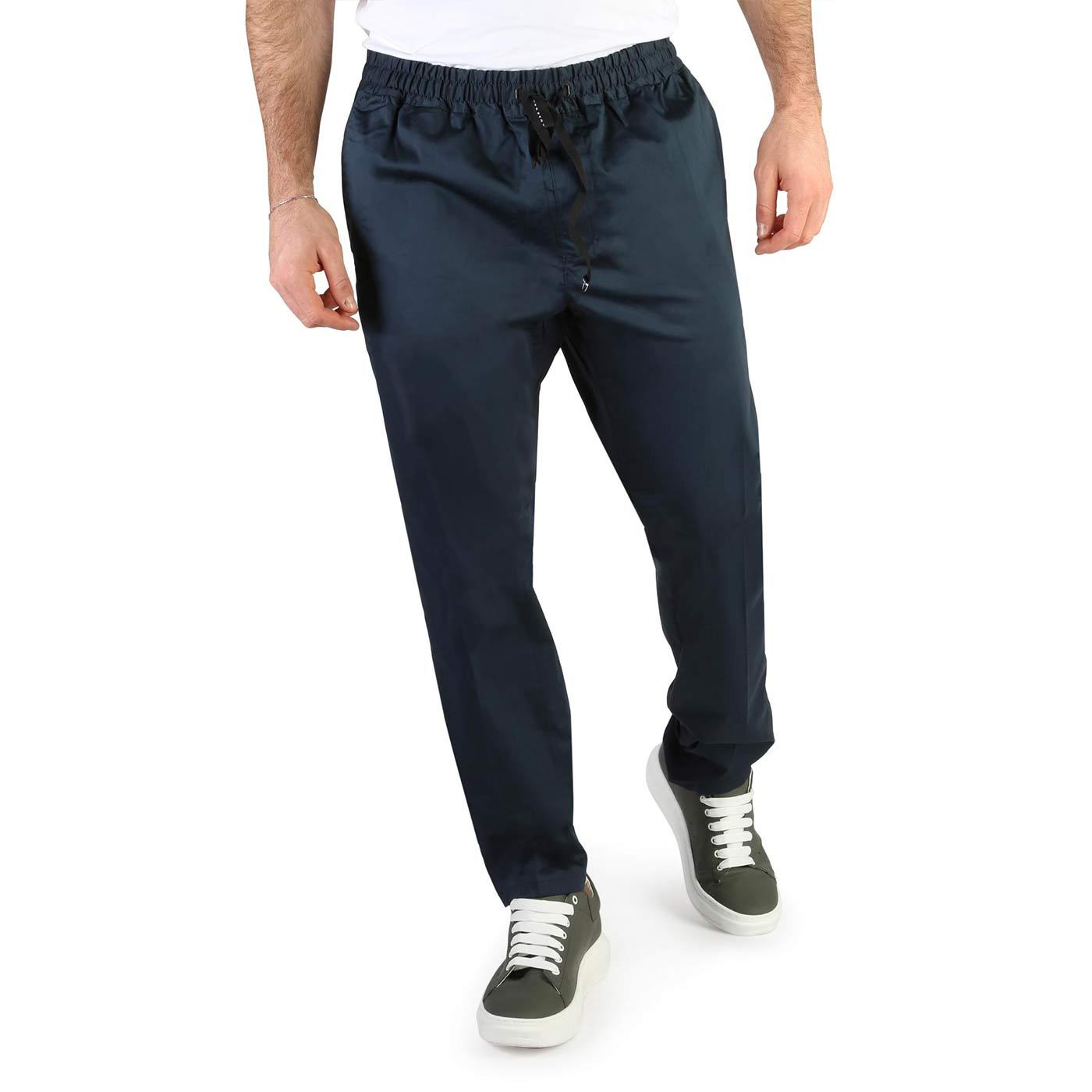 Calvin Klein - K10K100651.478