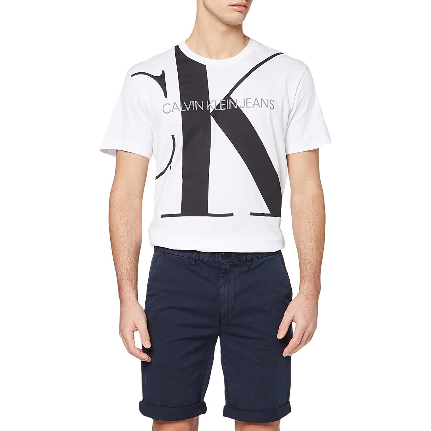 Calvin Klein - J30J304587.402