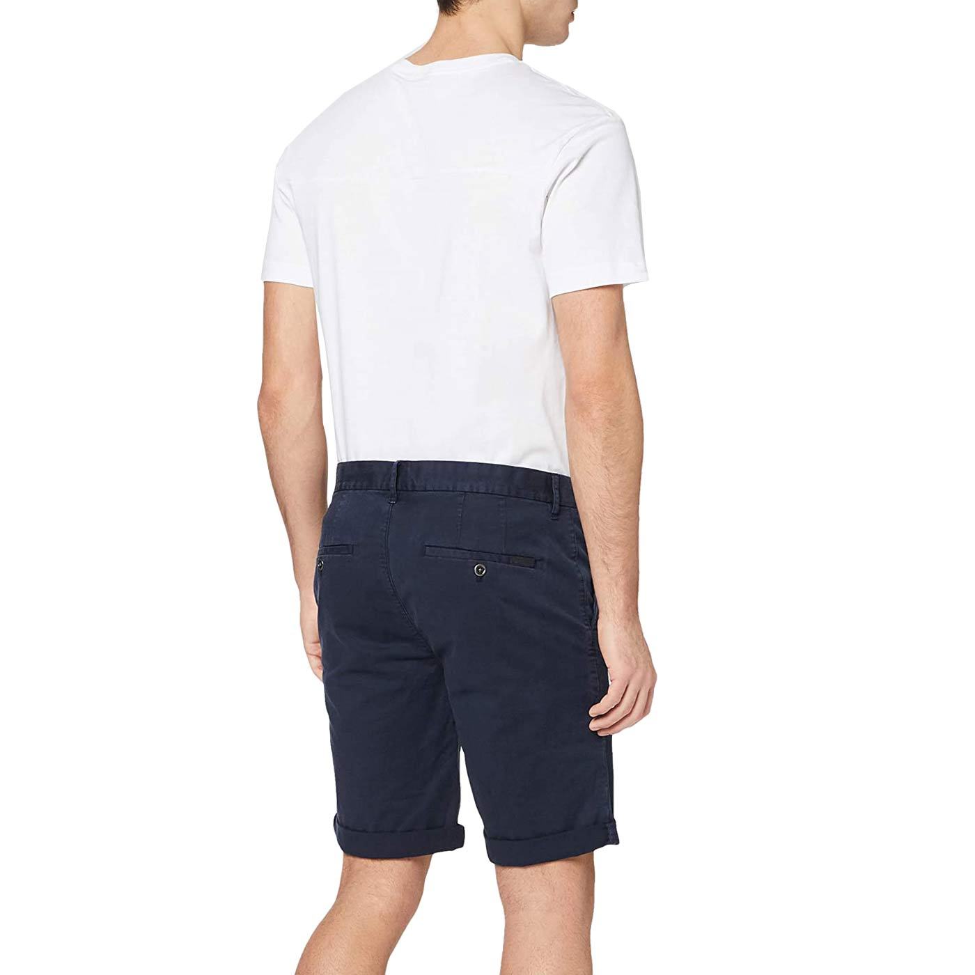 Calvin Klein - J30J304587.402