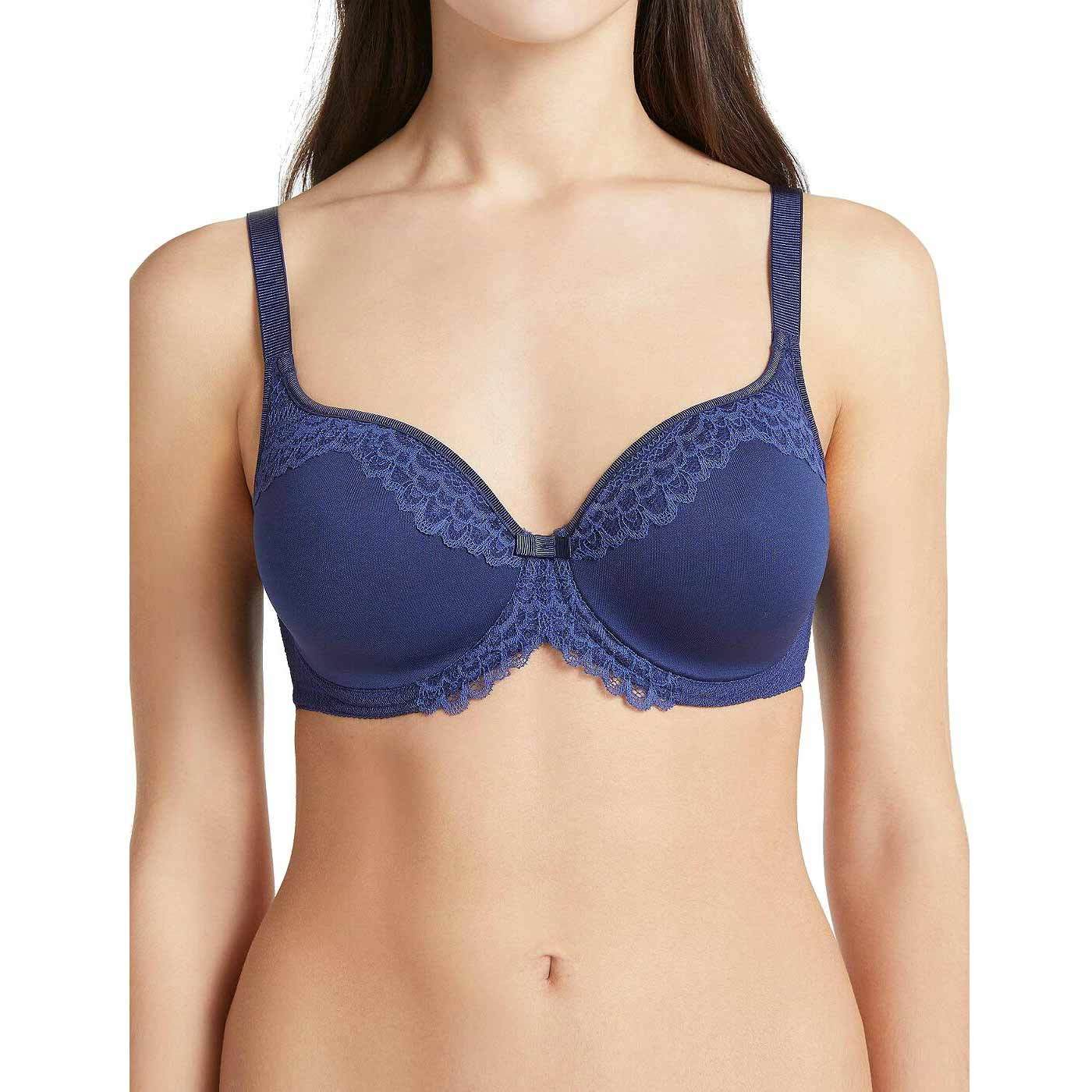 Triumph - 10157742.6722